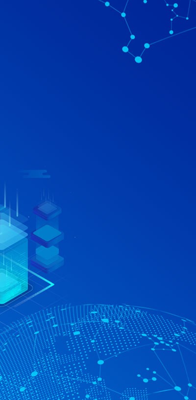 節(jié)能環(huán)保 節(jié)能環(huán)保